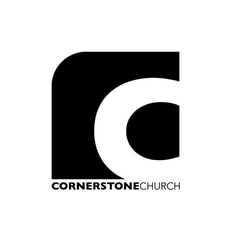 cornerstone community church marion il.